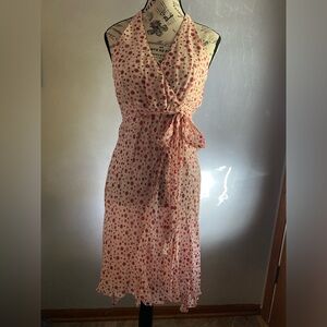 Woman’s Angie Cocktail dress size small